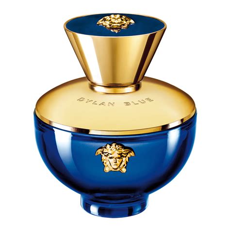 versace fragrance sephora|perfume shop versace aftershave.